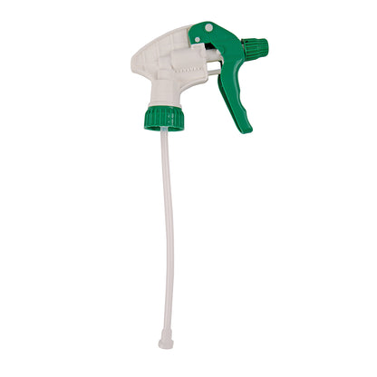 Robert Scott Spray Trigger Heads – Box of 200 – Green