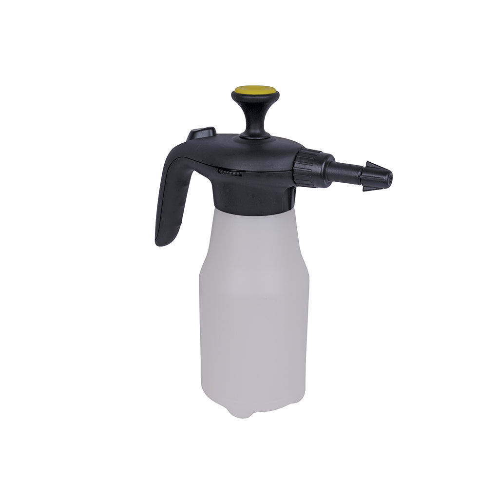 Robert Scott Pump Up Sprayer Heavy Nylon Pump & Viton Seal 1L – Box of 4