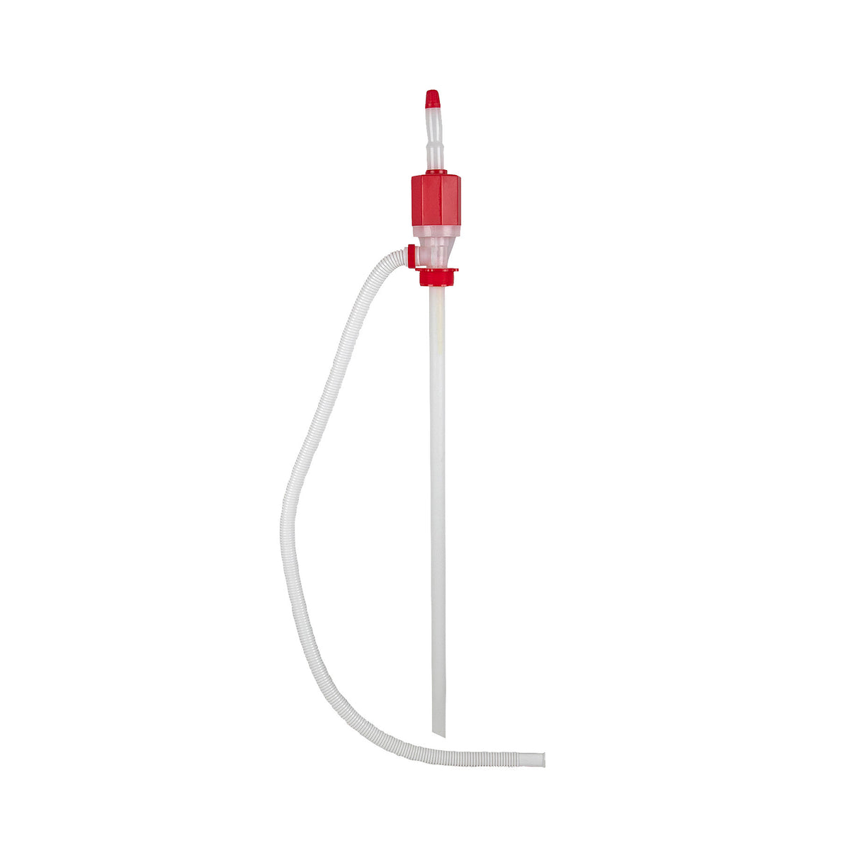 Robert Scott Syphon Pump 118cm Delivery Tube – Box of 12