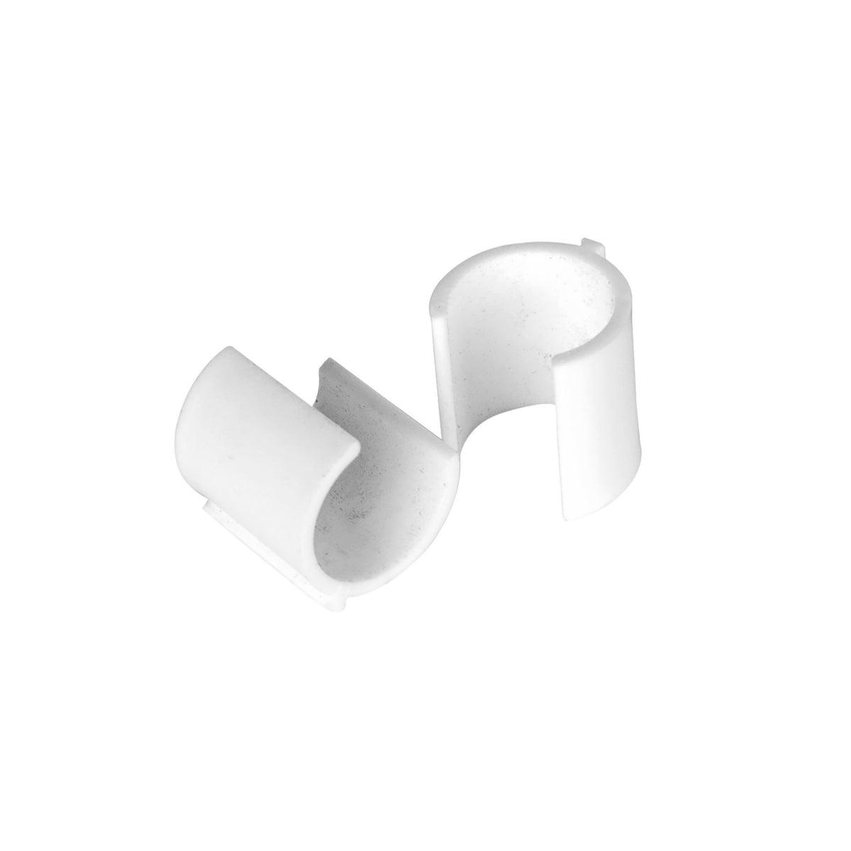 Robert Scott Dosage Pump Restrictor 5ml – Box of 100