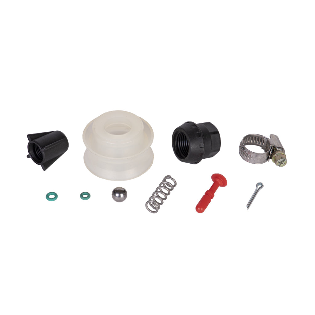 Robert Scott Backpack Sprayer Seal Kit