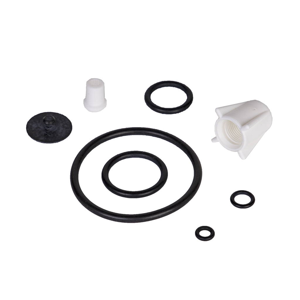 Robert Scott Pump Up Pressure Sprayer NBR Seals Kit
