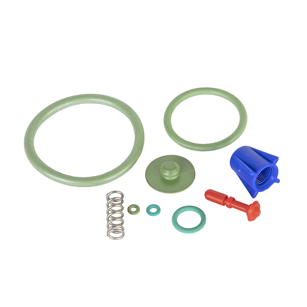 Robert Scott Pressure Sprayer Seals Kit