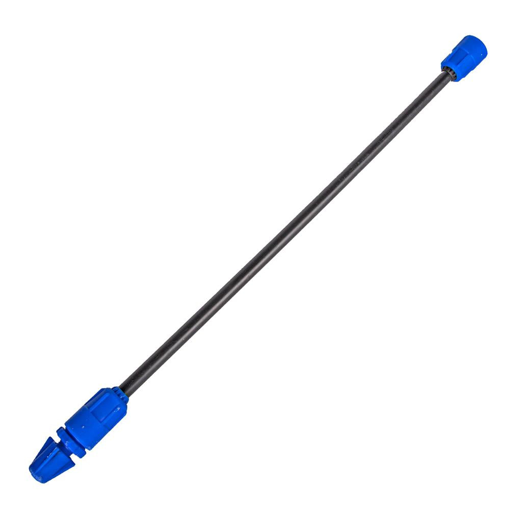Robert Scott Pressure Sprayer Lance Kit