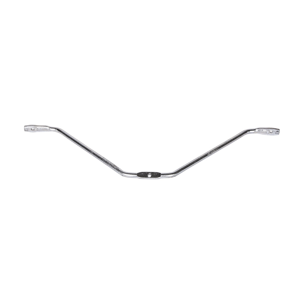 Robert Scott Wooden Broom Replacement Metal Stay – Box of 6
