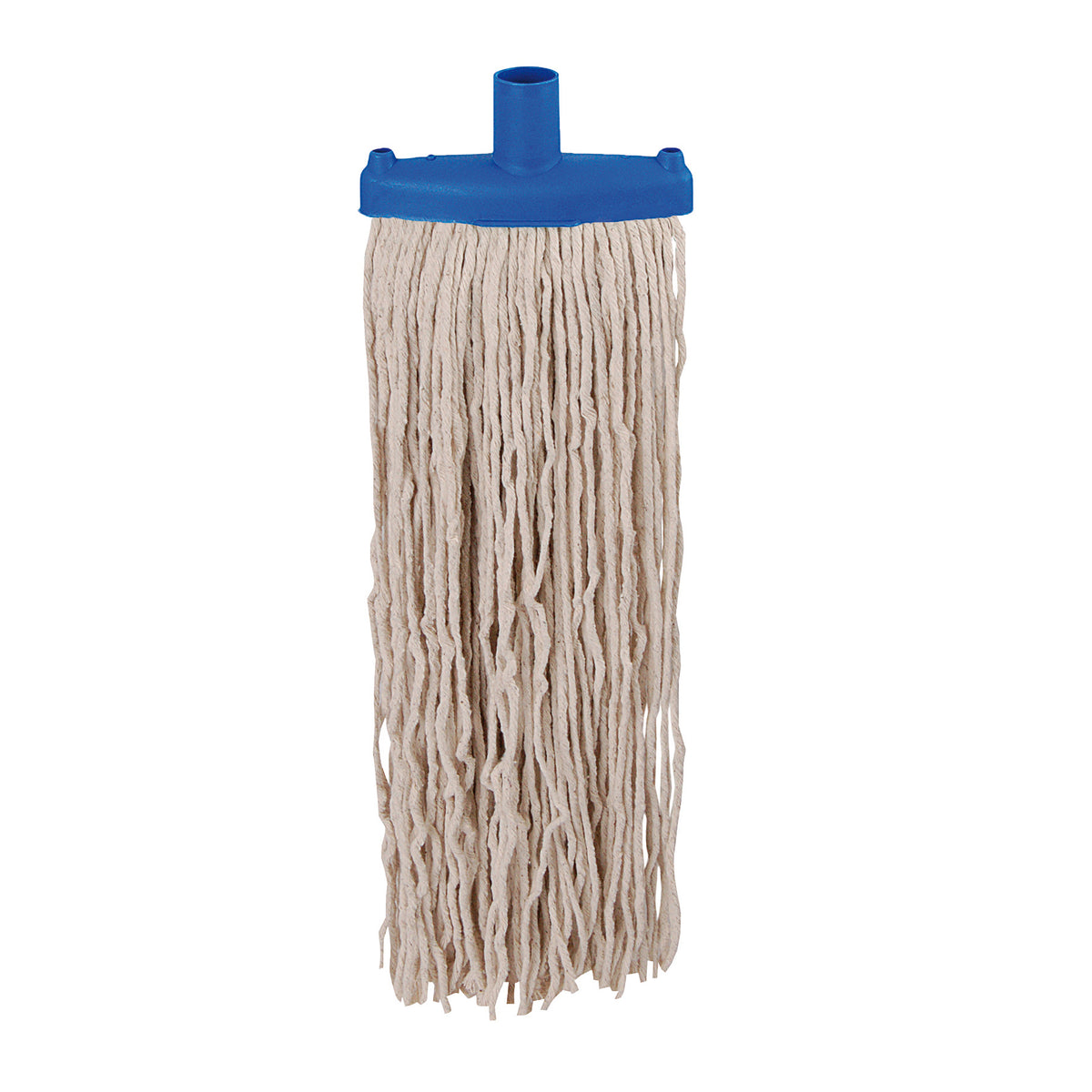 Robert Scott Multi Prairie T1 Mop 340g – Box of 50 – Blue