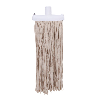 Robert Scott Multi Prairie T1 Mop 450g – Box of 40 – White