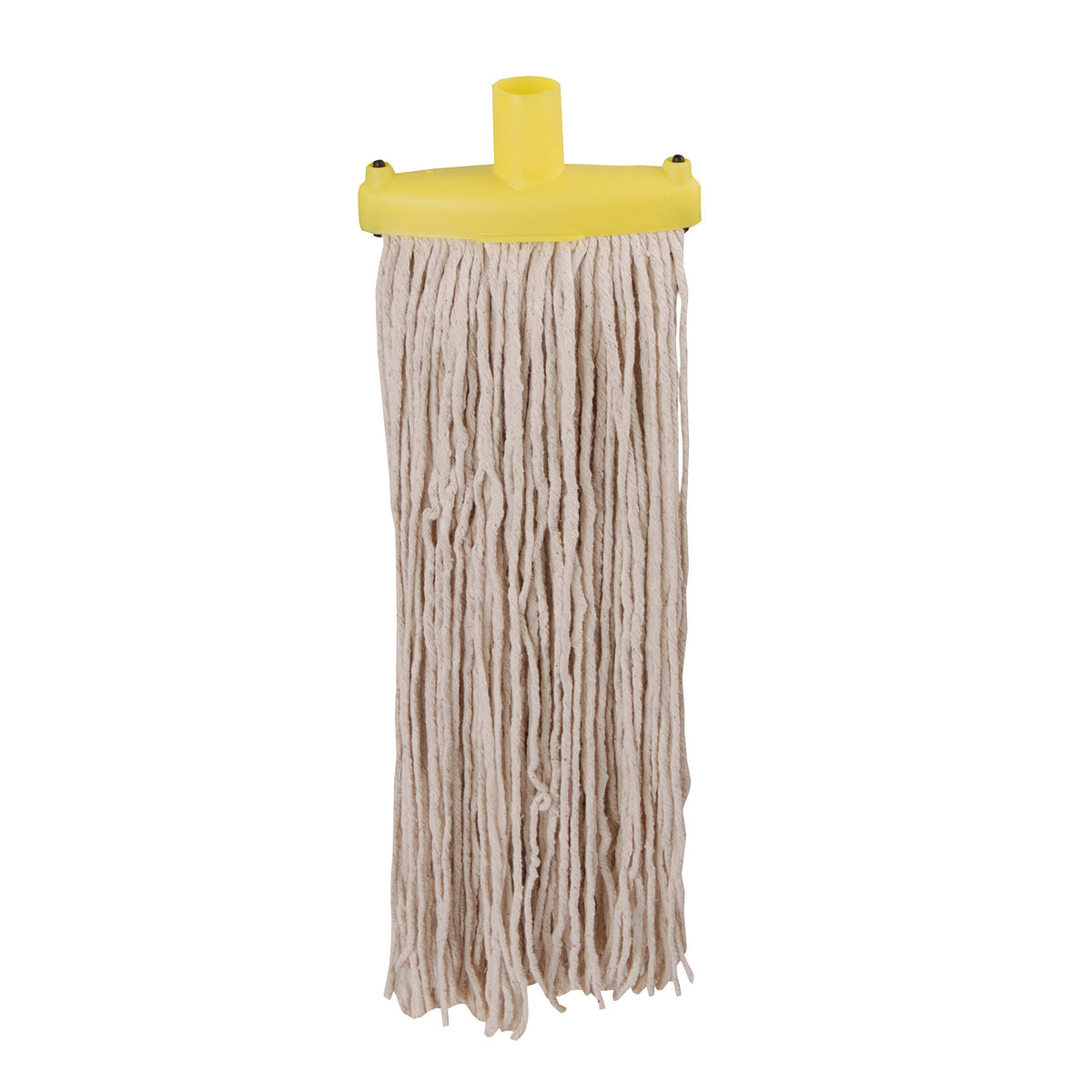 Robert Scott Multi Prairie T1 Mop 450g – Box of 40 – Yellow