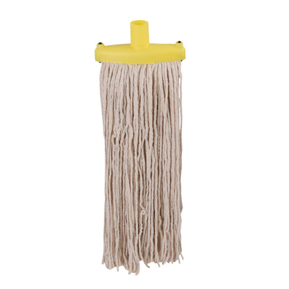 Robert Scott Multi Prairie T1 Mop 450g – Box of 40 – Yellow