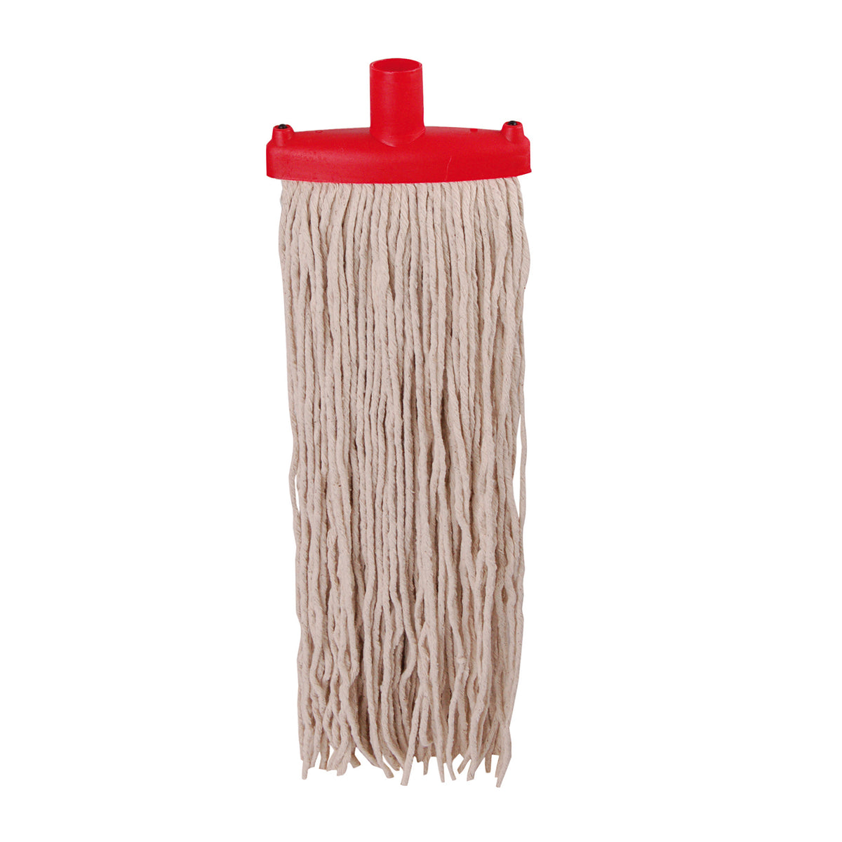 Robert Scott Multi Prairie T1 Mop 450g – Box of 40 – Red