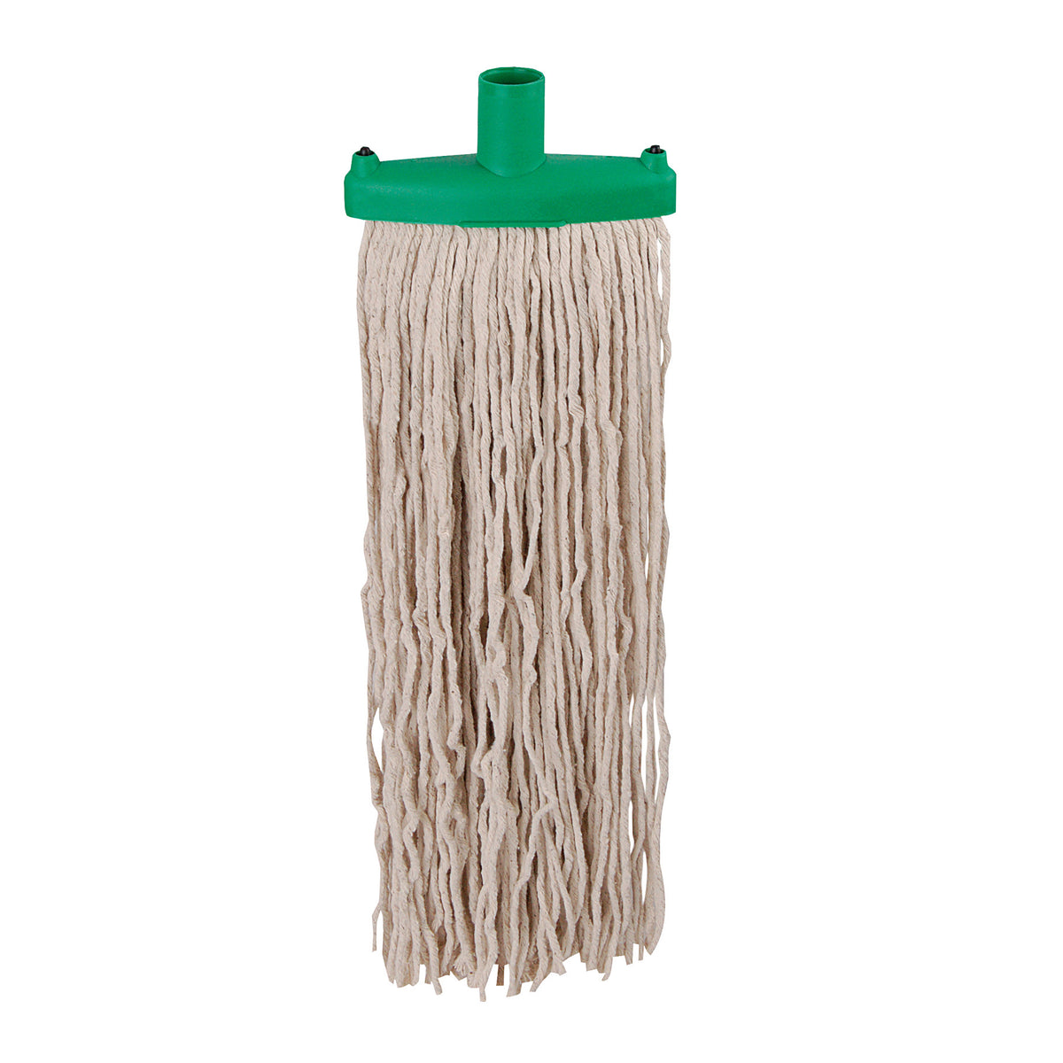 Robert Scott Multi Prairie T1 Mop 450g – Box of 40 – Green