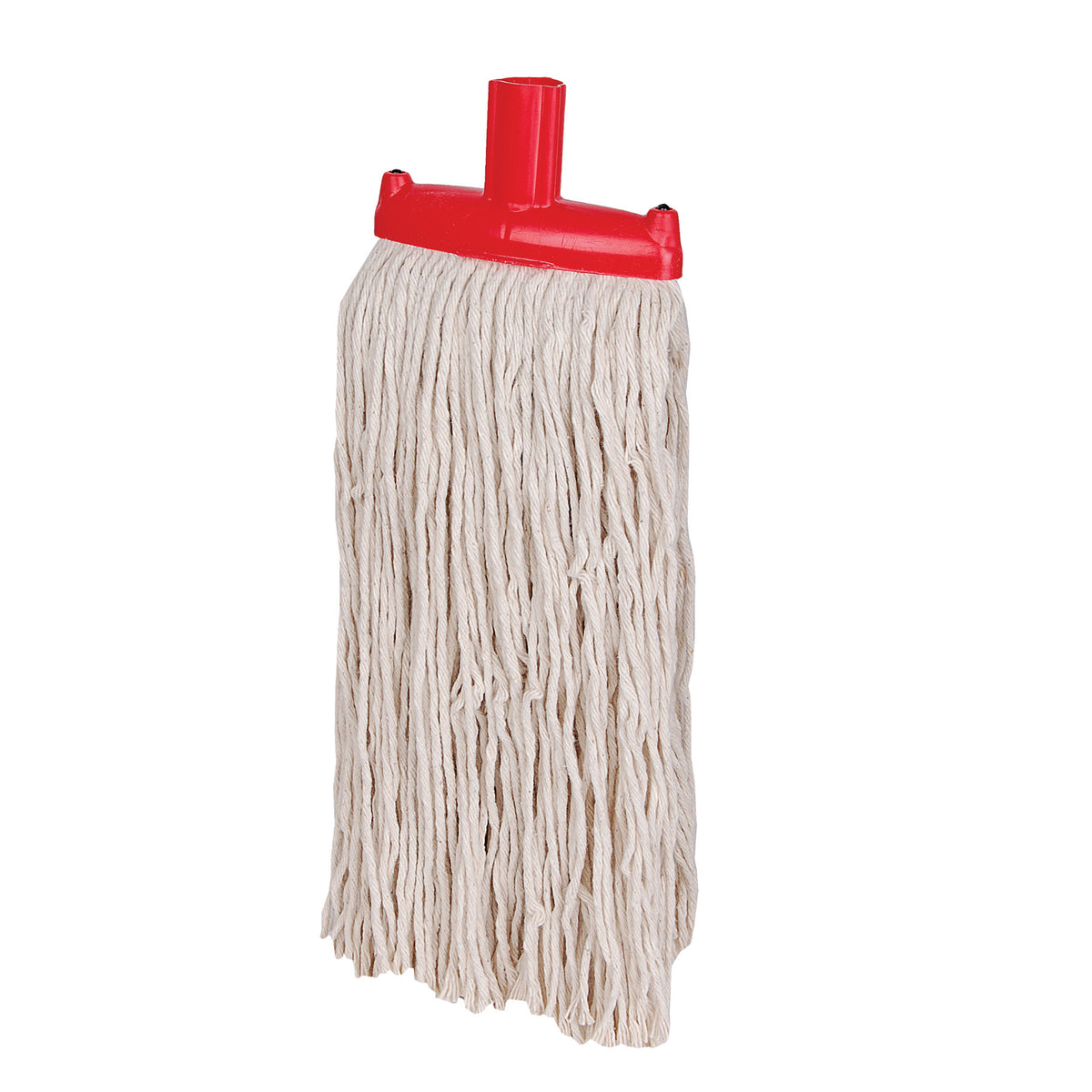 Robert Scott Multi Exel® Prairie Mop 340g – Box of 50 – Red