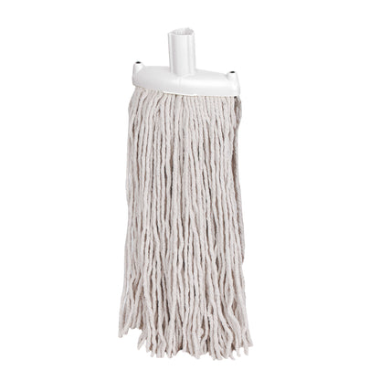Robert Scott Multi Exel® Prairie Mop 340g – Box of 50 – White