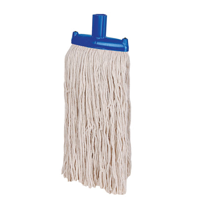 Robert Scott Multi Exel® Prairie Mop 340g – Box of 50 – Blue