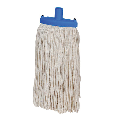 Robert Scott PY Prairie T1 Mop 340g – Box of 40 – Blue