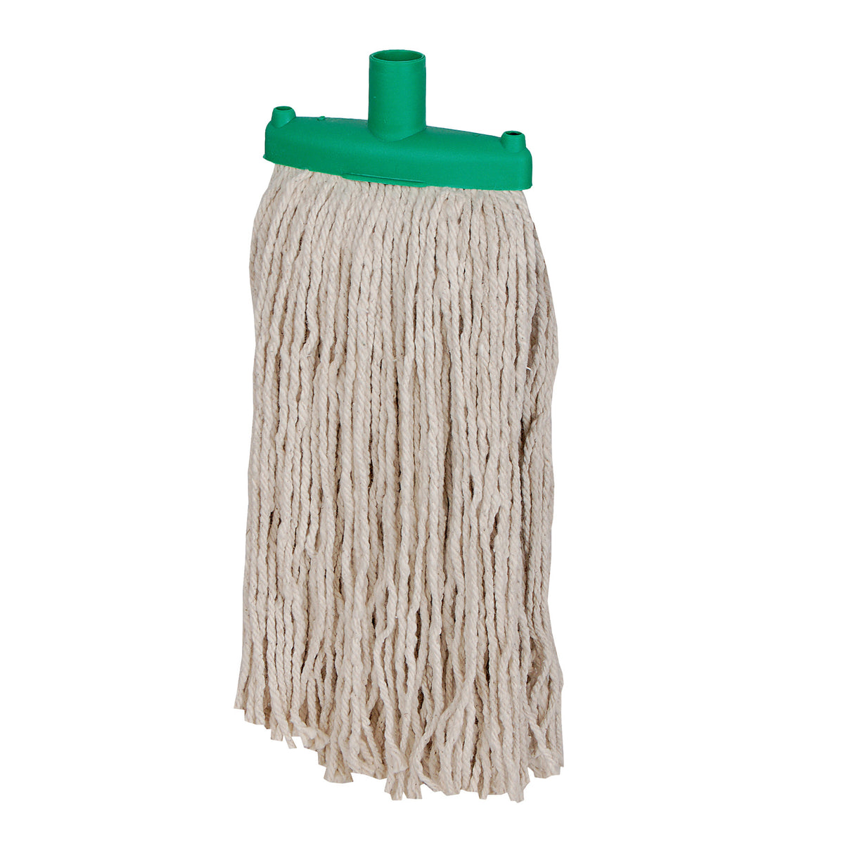 Robert Scott PY Prairie T1 Mop 340g – Box of 40 – Green
