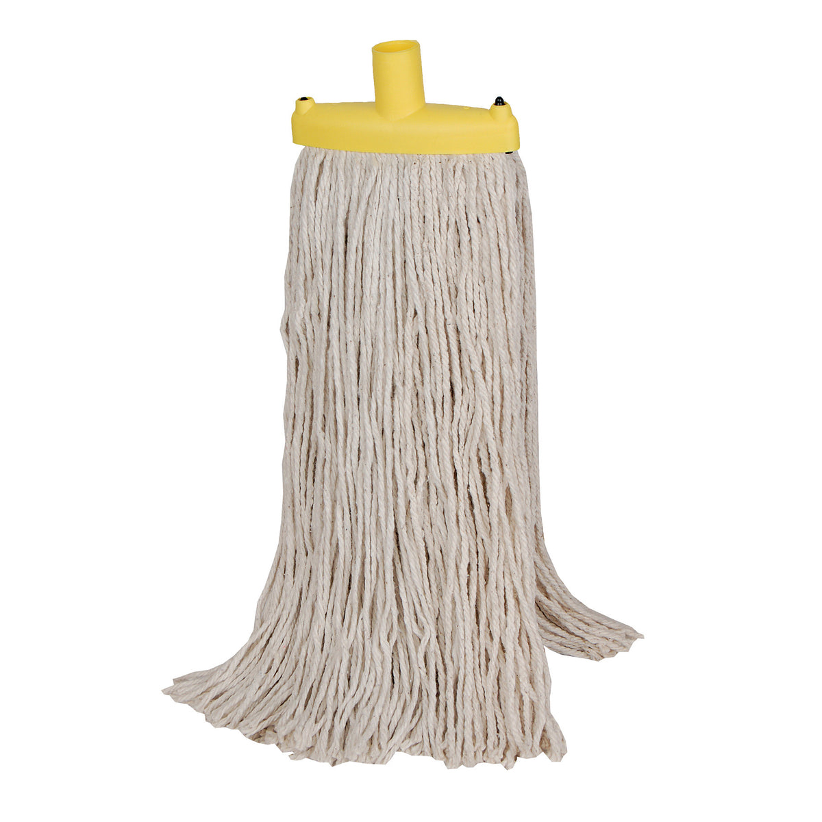 Robert Scott PY Prairie T1 Mop 340g – Box of 40 – Yellow