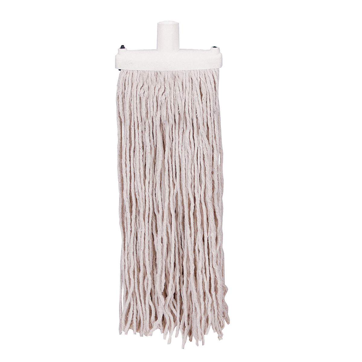 Robert Scott PY Prairie T1 Mop 340g – Box of 40 – White