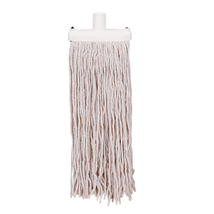 Robert Scott PY Prairie T1 Mop 340g – Box of 40 – White