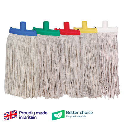 Robert Scott PY Prairie T1 Mop 340g – Box of 40