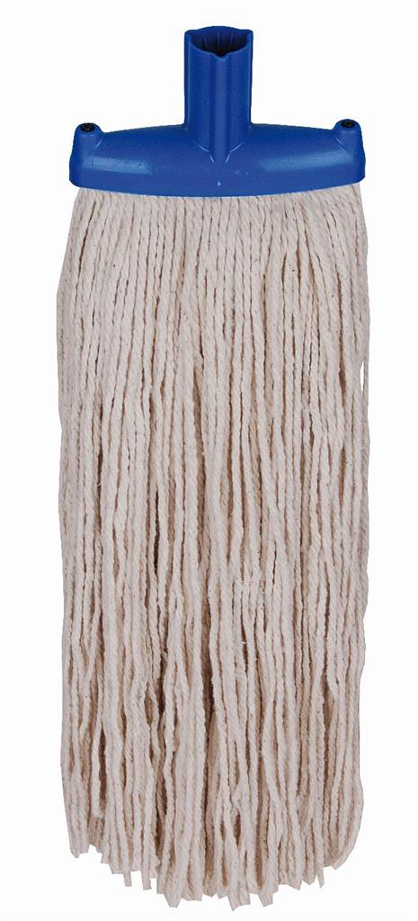 Robert Scott PY Exel® Prairie Mop 340g – Box of 40 – Blue