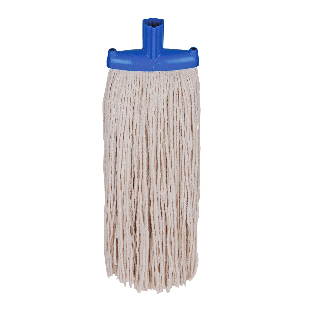 Robert Scott PY Exel® Prairie Mop 450g – Box of 50 – Blue