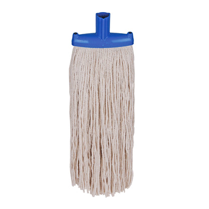 Robert Scott PY Exel® Prairie Mop 450g – Box of 50 – Blue