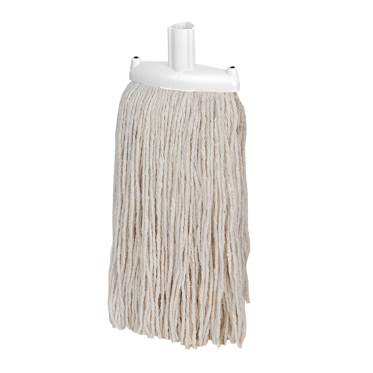 Robert Scott PY Exel® Prairie Mop 450g – Box of 50 – White
