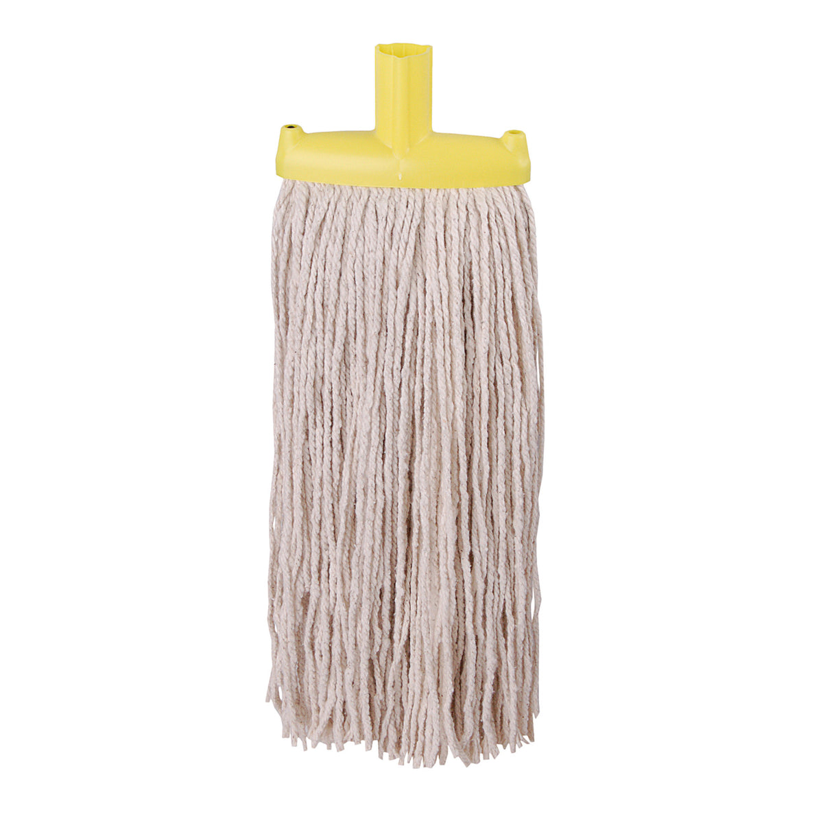 Robert Scott PY Exel® Prairie Mop 450g – Box of 50 – Yellow