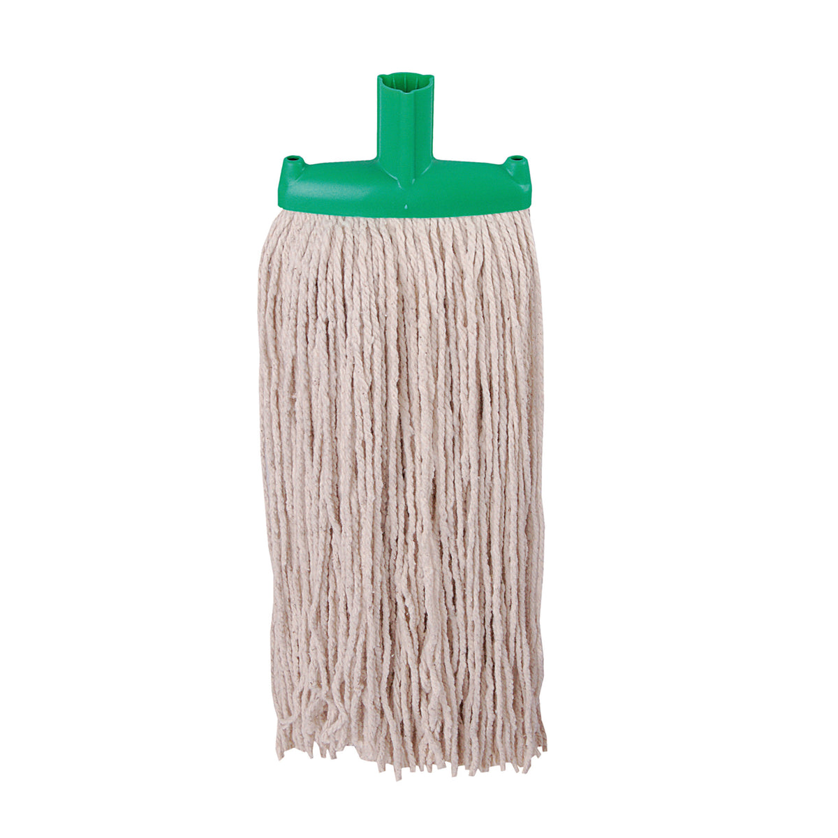 Robert Scott PY Exel® Prairie Mop 450g – Box of 50 – Green