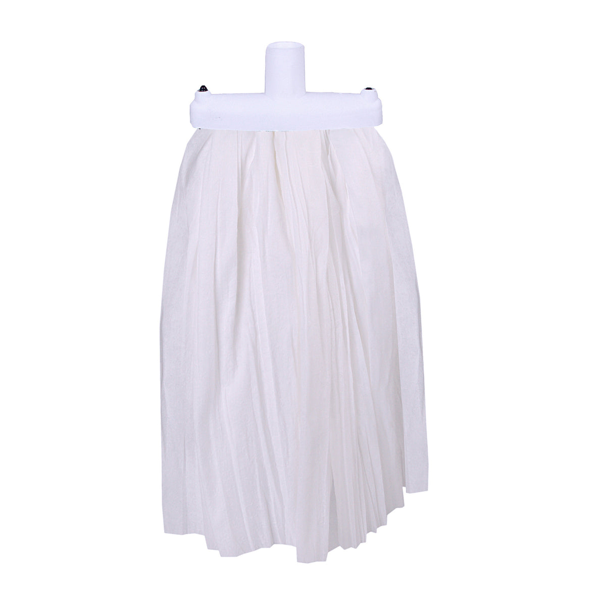 Robert Scott Big White T1 Prairie Mop Large 244g – Box of 40 – White