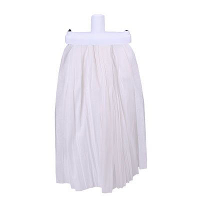 Robert Scott Big White T1 Prairie Mop Large 244g – Box of 40 – White