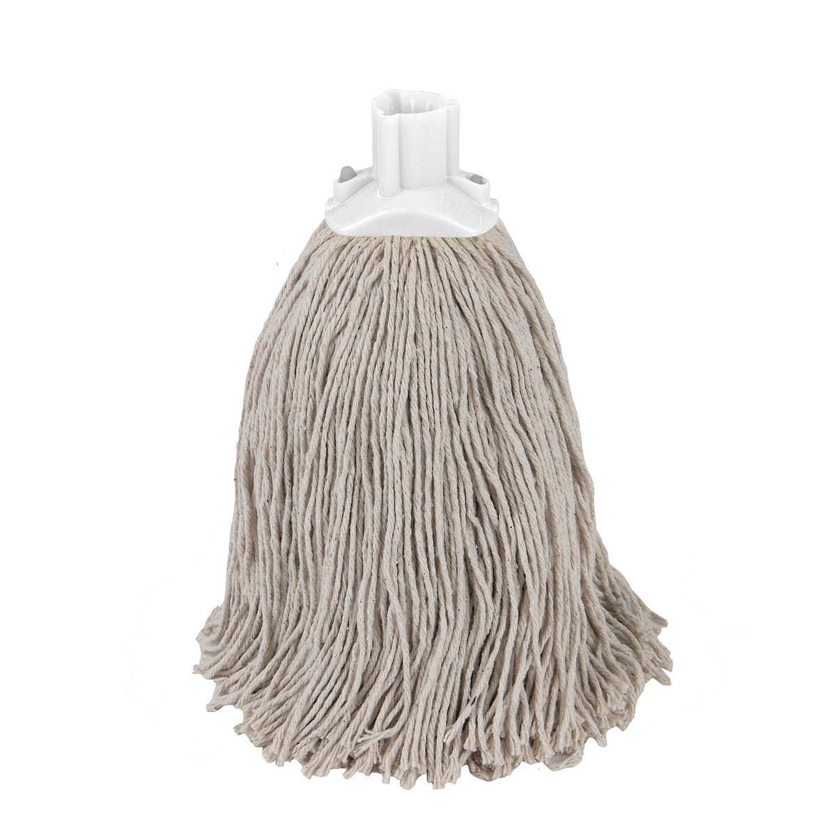 Robert Scott Twine Exel® Socket Mop 150 – Box of 60 – White
