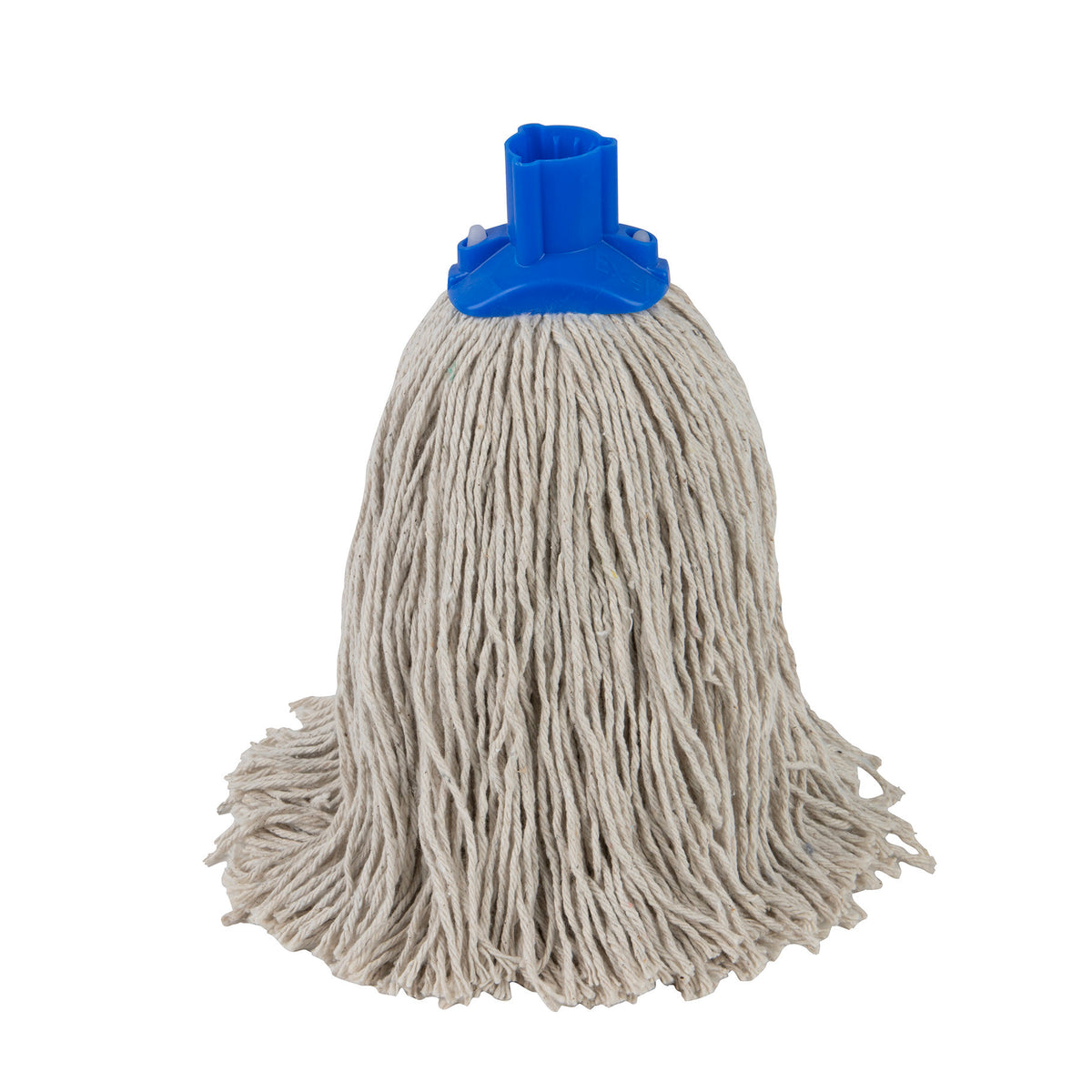 Robert Scott Twine Exel® Socket Mop 150 – Box of 60 – Blue