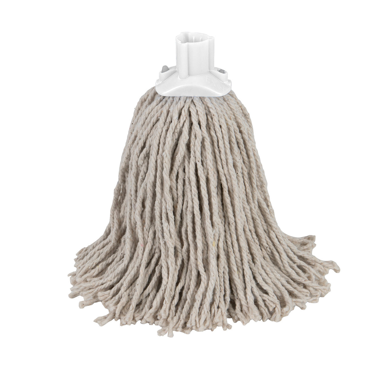 Robert Scott PY Exel® Socket Mop 150 – Box of 60 – White