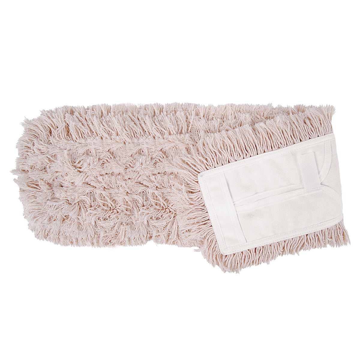 Robert Scott Sweeper Mop Head Cotton 60cm – Box of 5