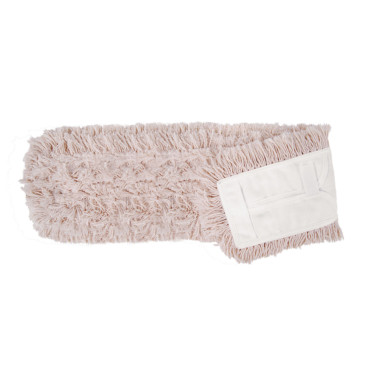 Robert Scott Sweeper Mop Head Cotton 80cm – Box of 5