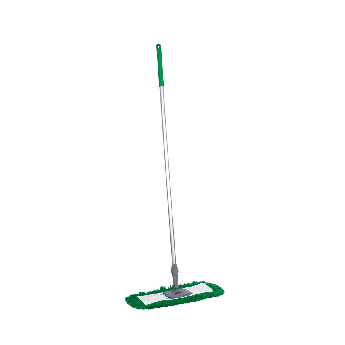 Robert Scott Sweeper Mop Kit 40cm – Green
