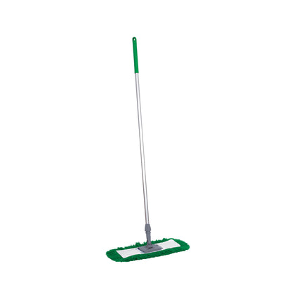 Robert Scott Sweeper Mop Kit 40cm – Green