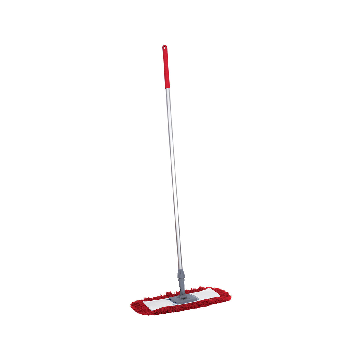 Robert Scott Sweeper Mop Kit 40cm – Red