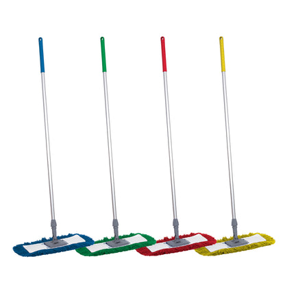 Robert Scott Sweeper Mop Kit 40cm