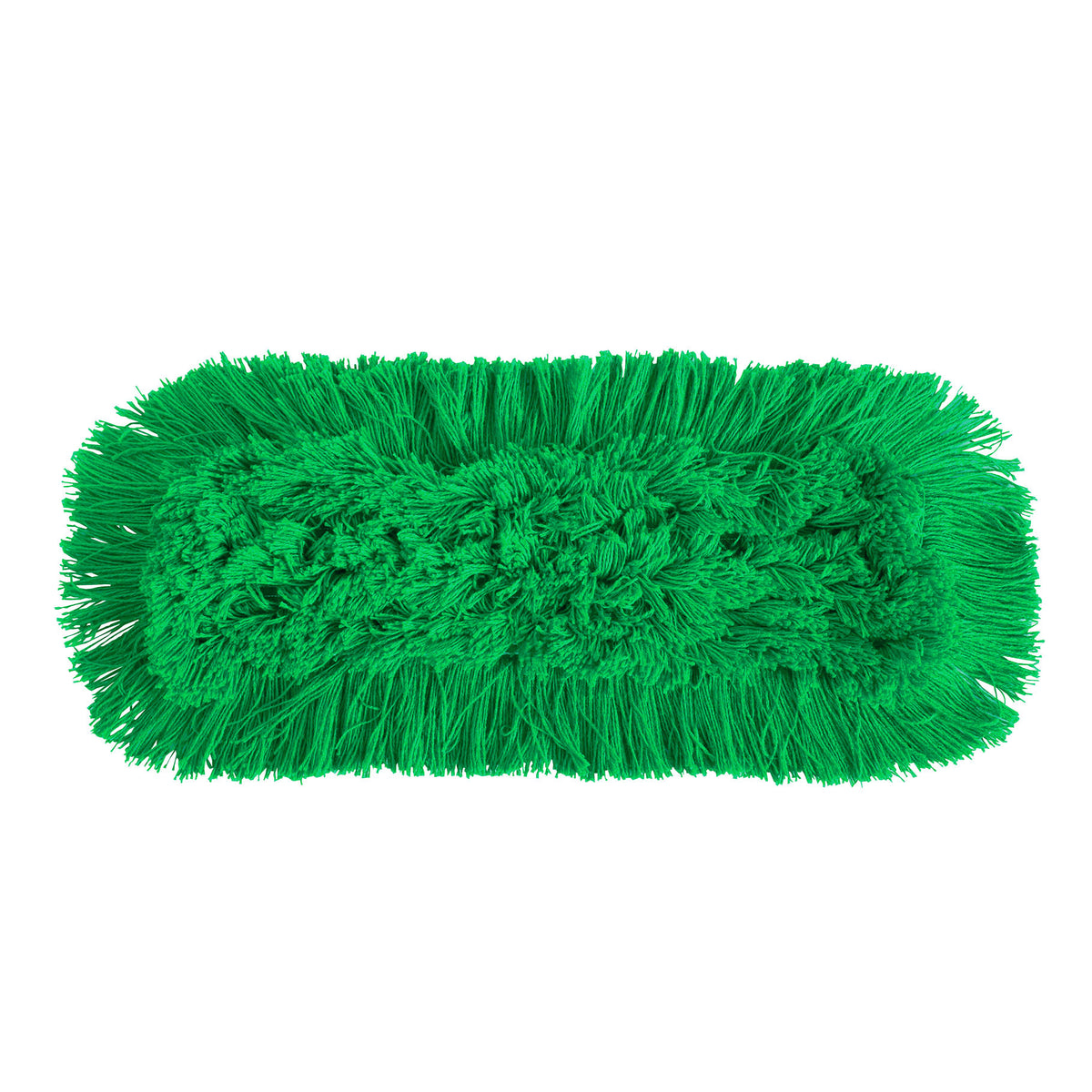 Robert Scott Sweeper Mop Head 40cm – Box of 5 – Green