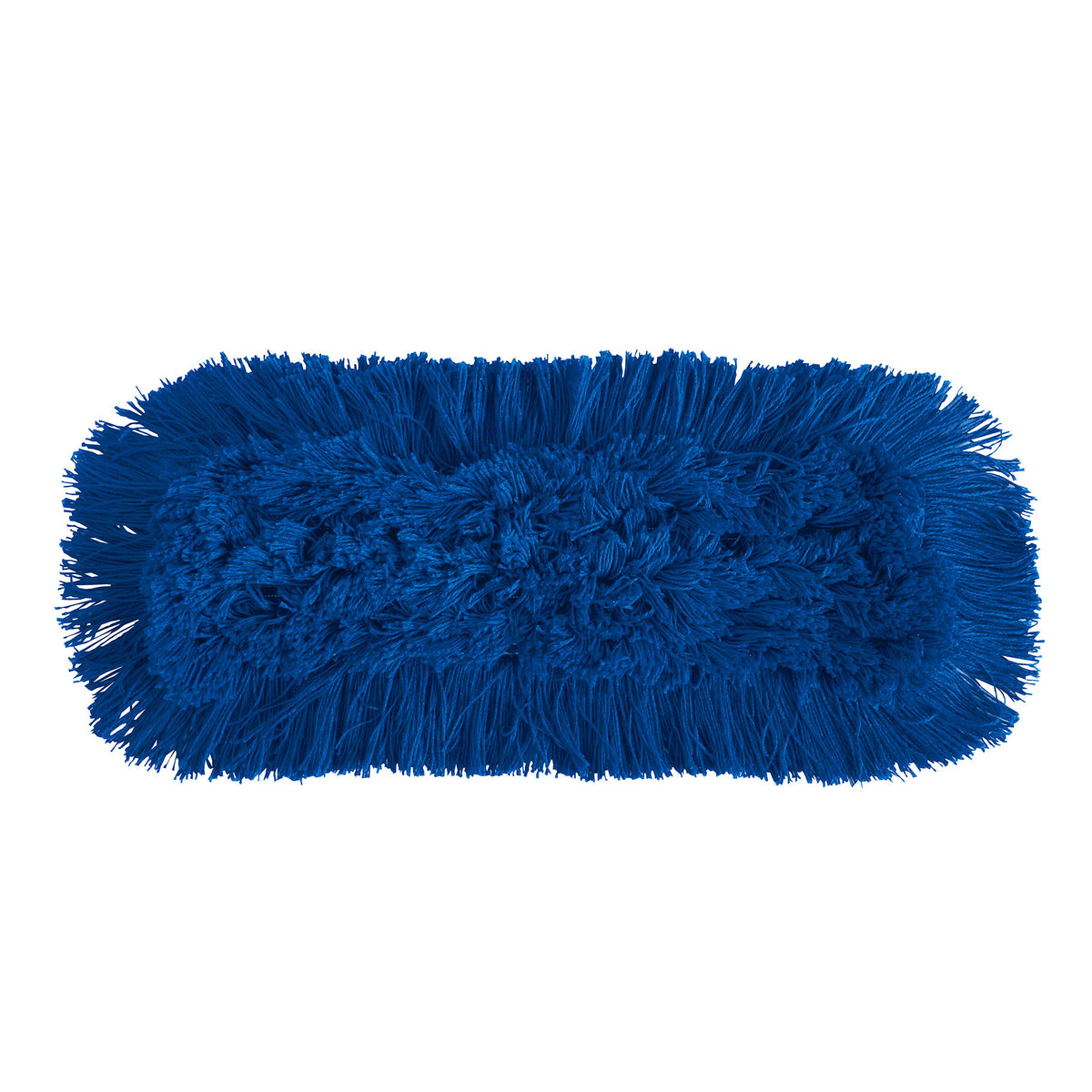 Robert Scott Sweeper Mop Head 40cm – Box of 5 – Blue