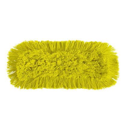 Robert Scott Sweeper Mop Head 40cm – Box of 5 – Yellow