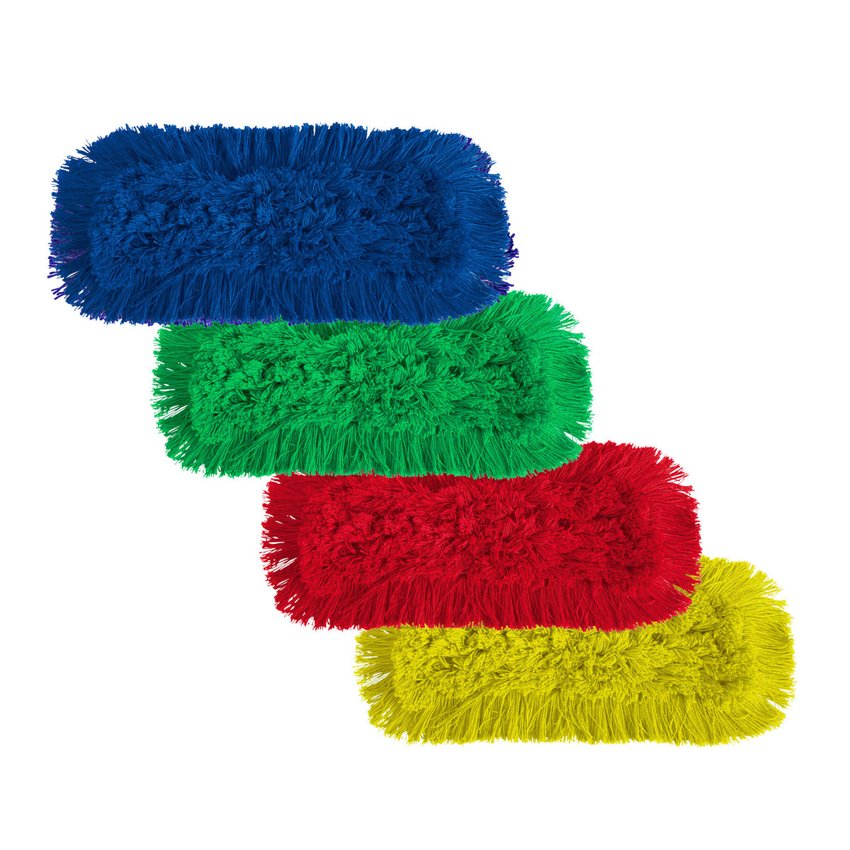 Robert Scott Sweeper Mop Head 40cm – Box of 5