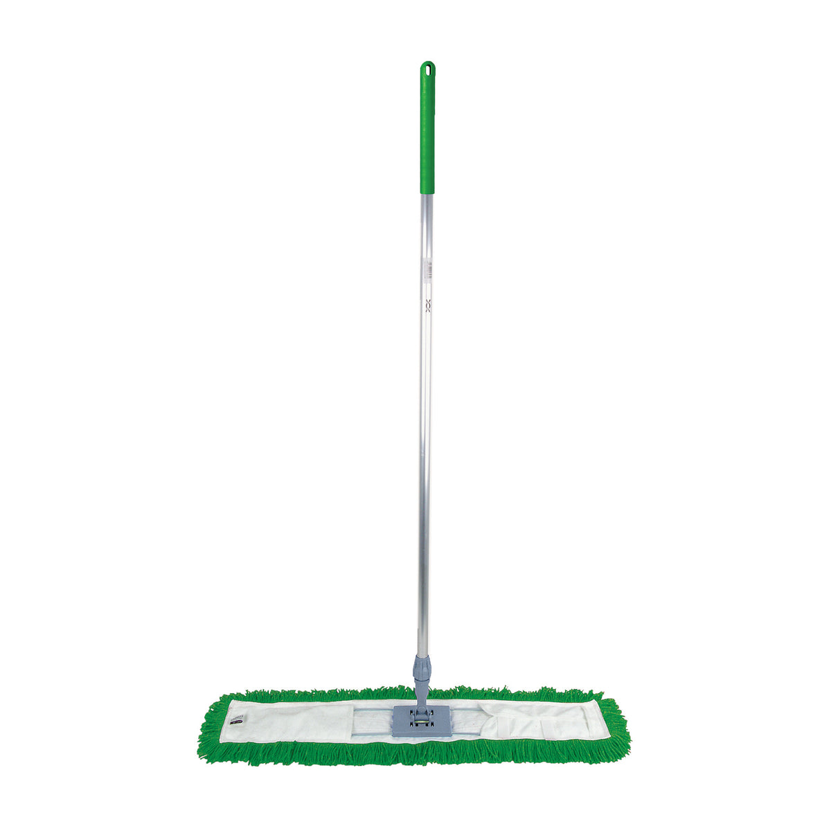 Robert Scott Sweeper Mop Kit 80cm – Green