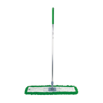 Robert Scott Sweeper Mop Kit 80cm – Green