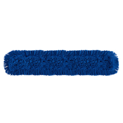 Robert Scott Sweeper Mop Head 80cm – Box of 5 – Blue