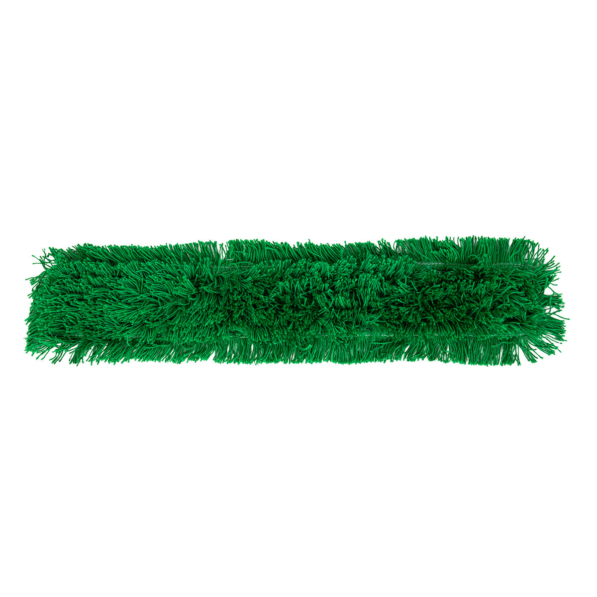 Robert Scott Sweeper Mop Head 80cm – Box of 5 – Green