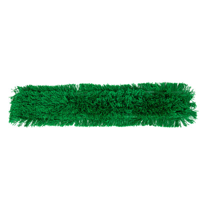 Robert Scott Sweeper Mop Head 80cm – Box of 5 – Green